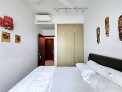 Riviera Residences (D16), Condominium #593201551